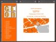 IX.ker / GEON Szépségszalon - http://www.ge-on.hu/index.htm