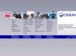 Gealan - http://www.gealan.de/