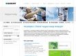 Geberit - http://www.geberit.hu/geberit/inet/hu/wcmshu.nsf/pages/prod-obli-1
