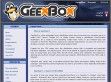 GeeXboX - http://www.geexbox.org/