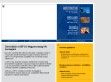 Gefco Magyarország Kft. - http://gefcohungary.hu