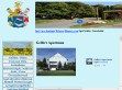 Gellért Apartman - IGAL - http://www.gellertapartman.hu