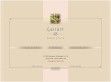 Gellért Dentál - http://www.gellertdental.hu/