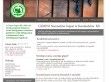 Akác, kerti járólapok, kerti sakk - http://www.geminifa.hu