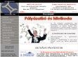 Geminihitel Mikrohitel Kalocsa - http://www.geminihitel.hu