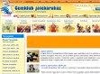 Gyerekjáték a Gémklubtól - http://www.gemklub.hu/jatekok/87/gyerekjatek