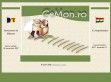 Zöldségek, gyümölcsök tápanyagai - http://www.gemon.ro/tablazat.htm