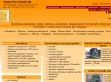 Tanfolyam - http://www.geniuszplusz.hu/courses.php