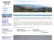 Genova, olaszország - http://www.genova-italia.com/