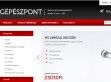 Fali gázkazán, cirkó akciós áron! - http://www.gepeszpont.hu/kazan/fali-gazkazan