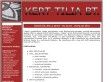 Kert-Tilia Bt. - http://www.gepi-terkorakas.hu