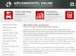 Gépjárműhitelek - http://gepjarmuhitel.info