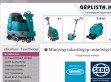 Minőségi takarítógép - http://geplista.hu/