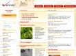 Egészségesen 24 órában - http://www.gerane.wni.hu