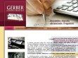 Bérszámfejtés - http://www.gerberkonyvelo.hu