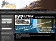 Gerecsemotor motorkerékpár webshop - http://www.gerecsemotor.hu