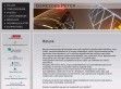Gerezdes Péter pénzügyi tanácsadó - http://www.gerezdespeter.hu