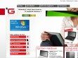 Gericom - http://www.gericom.com/