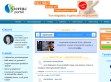 Ágyéki gerincsérv - http://www.gerincportal.hu/gerincbetegsegek/agyeki-gerincserv