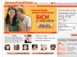 German Friend Finder - http://www.germanfriendfinder.com/