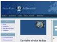 GermanLingua Online Nyelvstúdió - http://www.germanlingua.extra.hu