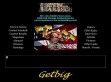 USA Fitness és Testépítő versenyek - http://www.getbig.com/
