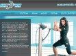 Speedfitness - http://getfitfast.hu/