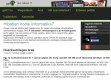 Helyszíni felmérés, irodai informatika - http://getit.hu/