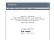 A B2B partner - http://gevaleria.hu