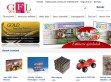 GFL Webshop - http://gflwebshop.com/