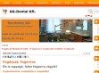 GG-Dental Kft. - http://www.gg-dental.hu