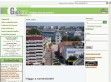 GIGANET Internetszolgáltató Kft - http://www.giganet.hu/
