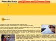 Gigant Bau Trade - http://www.gigantbau.hu/1024/index.html