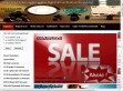 Olcsó DVD - http://www.gigaplaza.sk