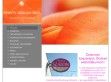 GIGI beatuty DUNAKESZI - http://www.gigibeautyszalon.shp.hu