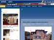 nyílászáró,ablak,ajtó fából - http://www.gil-trade.hu/