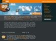 GIMP - http://www.gimp.org/