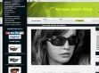 Gimpex Sport Shop - http://gimpexsport.eu