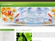 Ginkgo biloba online a multivitamin webshopból. - http://ginkgo-biloba.hu/a-ginkgo-biloba-es-az-etvagy