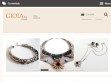 Gioia by Layla külünleges bizsuékszerek webáruháza - http://www.gioiabylayla.hu/rolunk