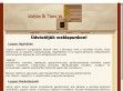 Látványkandalló készítés - http://gipszcentrum.hu