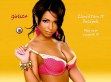 Girls24.hu - http://girls24.hu