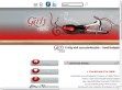 Szerszámok, exkluzív kalapdobozban! - http://www.girlytools.hu