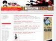 Gitárhatározó Online - http://gitar.hatarozo.hu
