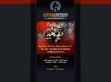 Gitarcentrum.hu - http://www.gitarcentrum.hu