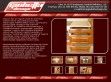 Giulietta Design - http://www.giuliettadesign.hu