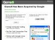 GizmoProject - http://www.gizmoproject.com/learnmore-allcallsfree.html