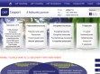 ITWise Kft. - GKF Csoport - http://gkf.hu/it-wise/
