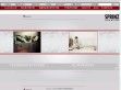 Sprinz - http://www.glas-sprinz.de