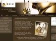 glasdesign (Szeged) - http://glasdesign.hu